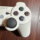 Playstation3 Body Sony Ps3 4000B 1841