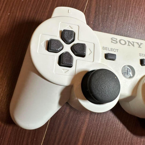 Playstation3 Body Sony Ps3 4000B 1841