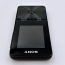 Sony Digital Audio Players Walkman Nw-S313K 4Gb