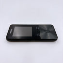 Sony Digital Audio Players Walkman Nw-S313K 4Gb