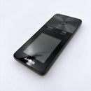 Sony Digital Audio Players Walkman Nw-S313K 4Gb