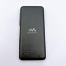 Sony Digital Audio Players Walkman Nw-S313K 4Gb