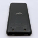 Sony Digital Audio Players Walkman Nw-S313K 4Gb