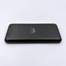 Sony Digital Audio Players Walkman Nw-S313K 4Gb
