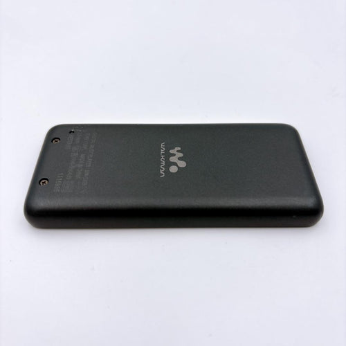 Sony Digital Audio Players Walkman Nw-S313K 4Gb
