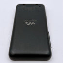 Sony Digital Audio Players Walkman Nw-S313K 4Gb