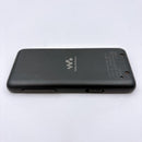 Sony Digital Audio Players Walkman Nw-S313K 4Gb