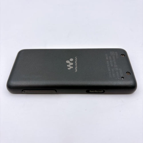 Sony Digital Audio Players Walkman Nw-S313K 4Gb