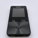 Sony Digital Audio Players Walkman Nw-S313K 4Gb
