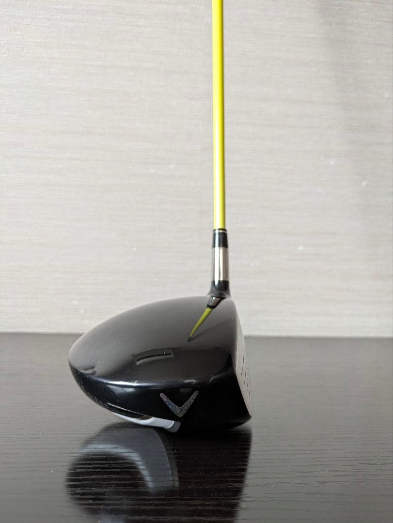 Drivers S