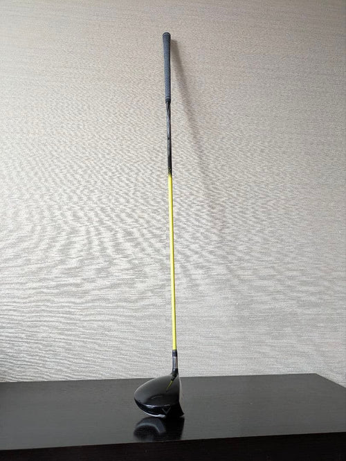 Drivers S