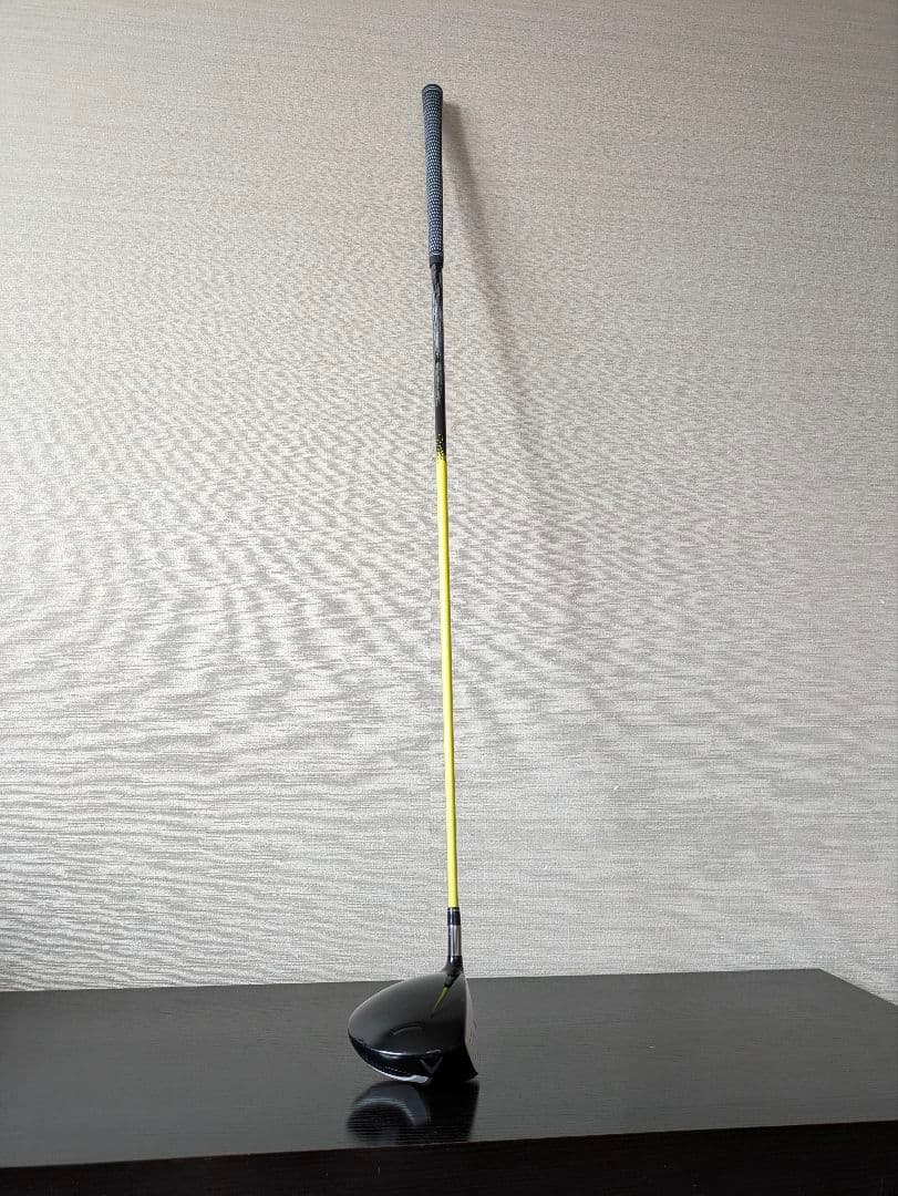 Drivers S