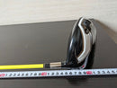 Drivers S