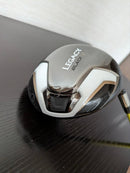 Drivers S