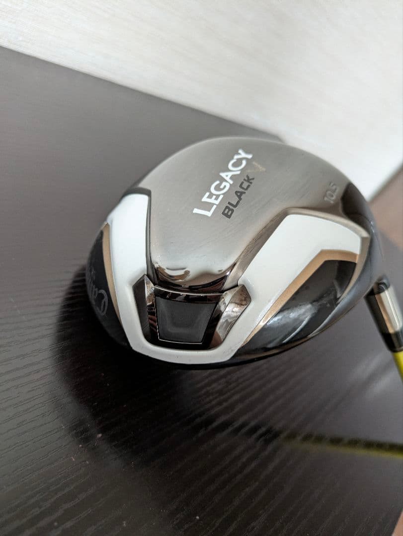 Drivers S