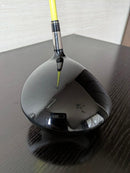 Drivers S