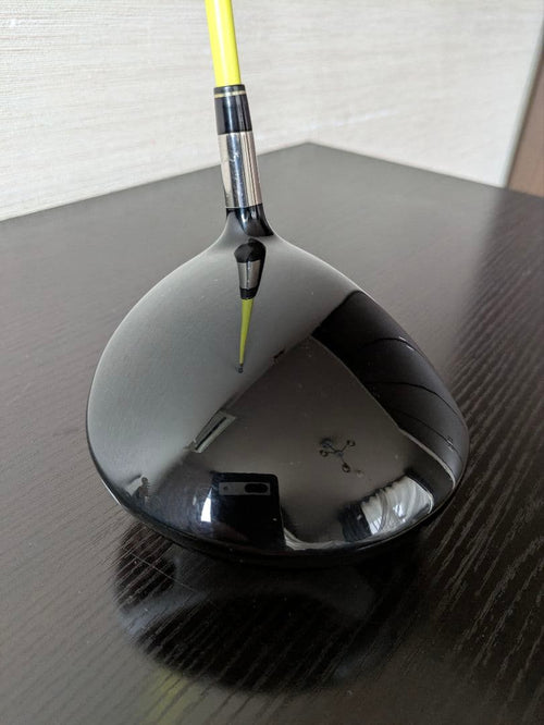 Drivers S