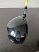 Drivers S