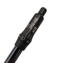 Shaft (G440 Lin-Q Red Ex 5 R)B