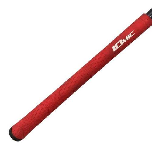 Shaft (G440 Lin-Q Red Ex 5 R)B