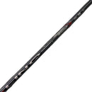 Shaft (G440 Lin-Q Red Ex 5 R)B