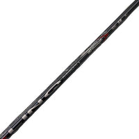 Shaft (G440 Lin-Q Red Ex 5 R)B