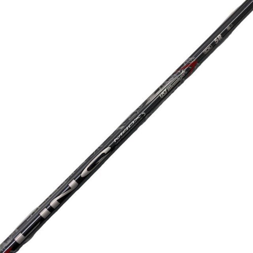 Shaft (G440 Lin-Q Red Ex 5 R)B