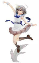 Game Character 1/7 Pvc 10