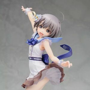 Game Character 1/7 Pvc 10