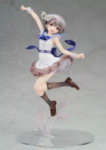 Game Character 1/7 Pvc 10