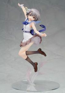 Game Character 1/7 Pvc 10