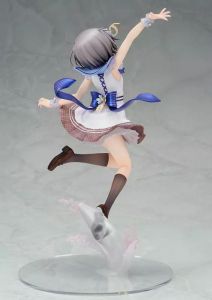 Game Character 1/7 Pvc 10