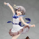 Game Character 1/7 Pvc 10