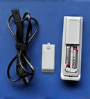 Sony Radio Component Zs-E80 Cd