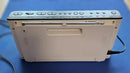 Sony Radio Component Zs-E80 Cd