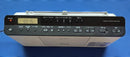 Sony Radio Component Zs-E80 Cd