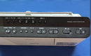 Sony Radio Component Zs-E80 Cd