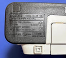 Sony Radio Component Zs-E80 Cd