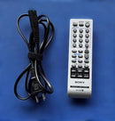 Sony Radio Component Zs-E80 Cd