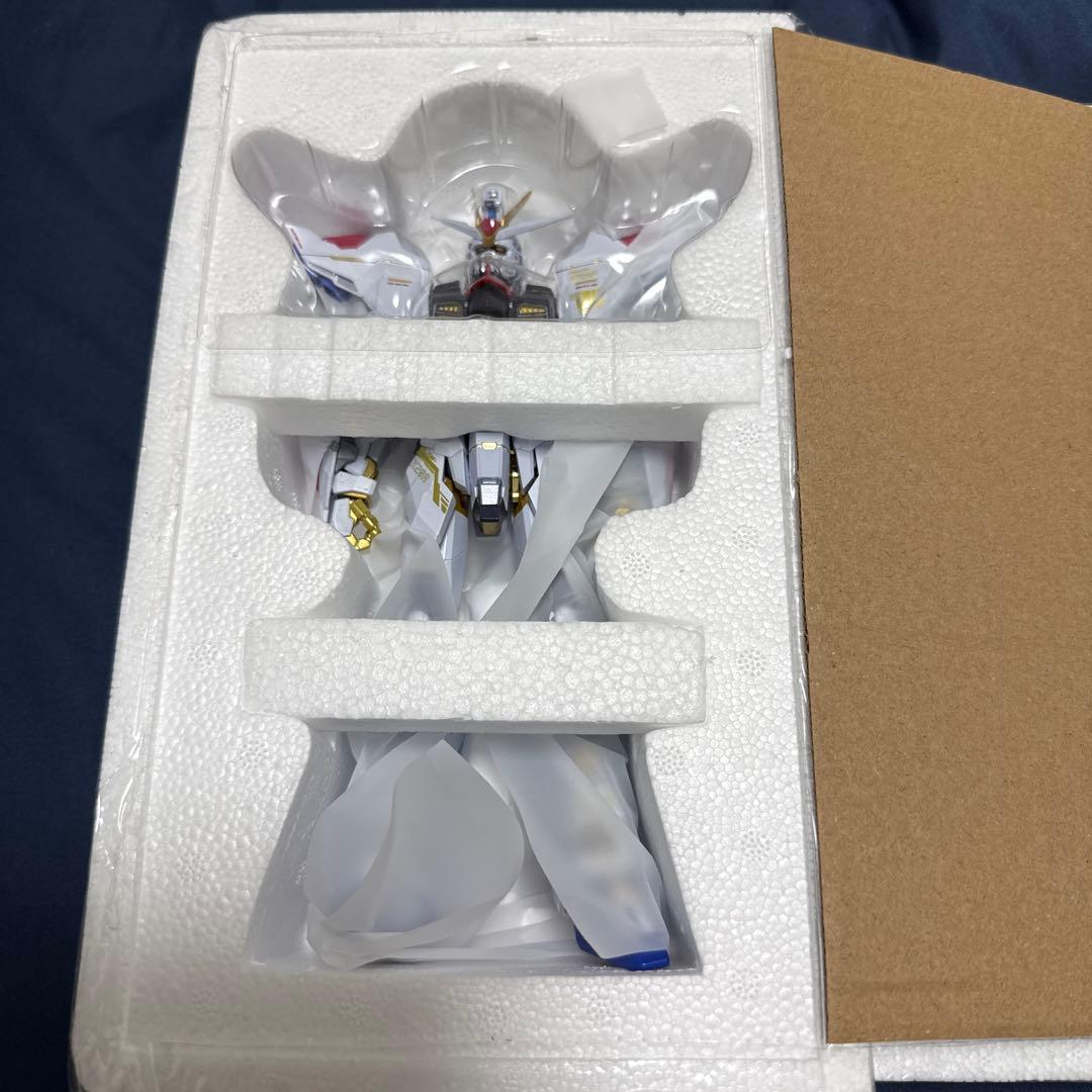 Premium Bandai Other Festival 2024