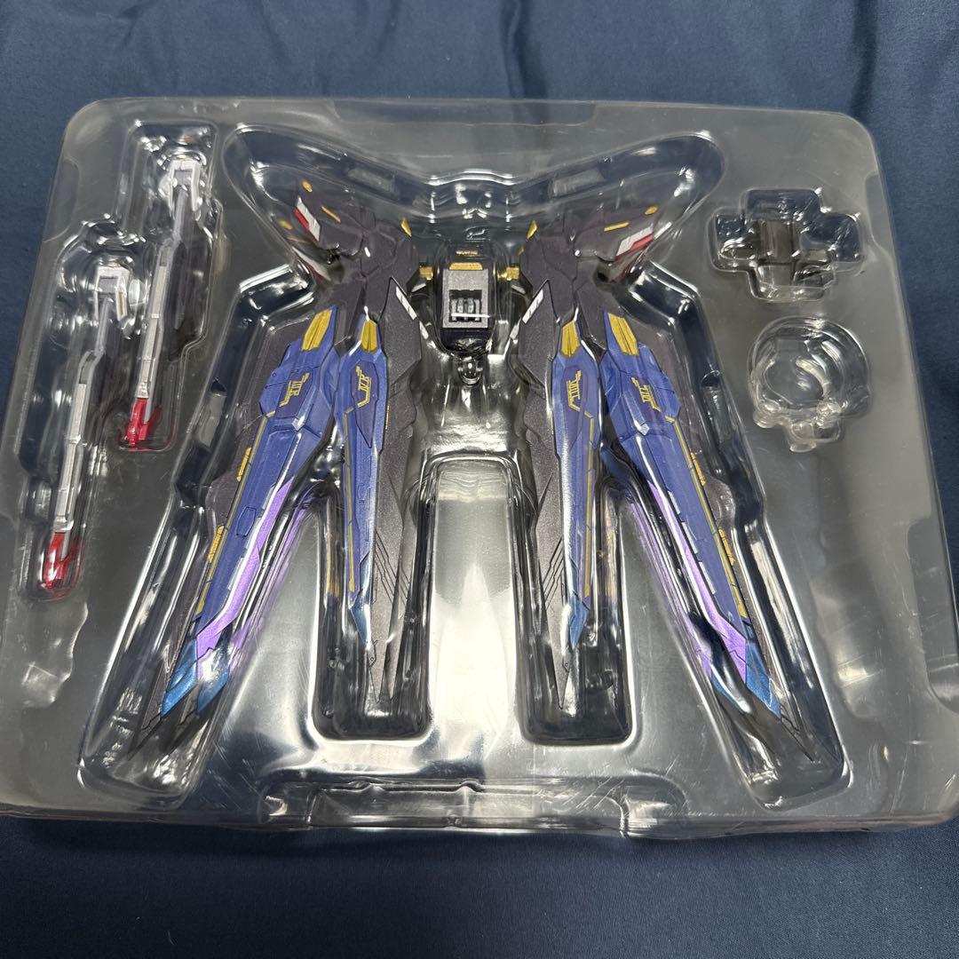 Premium Bandai Other Festival 2024