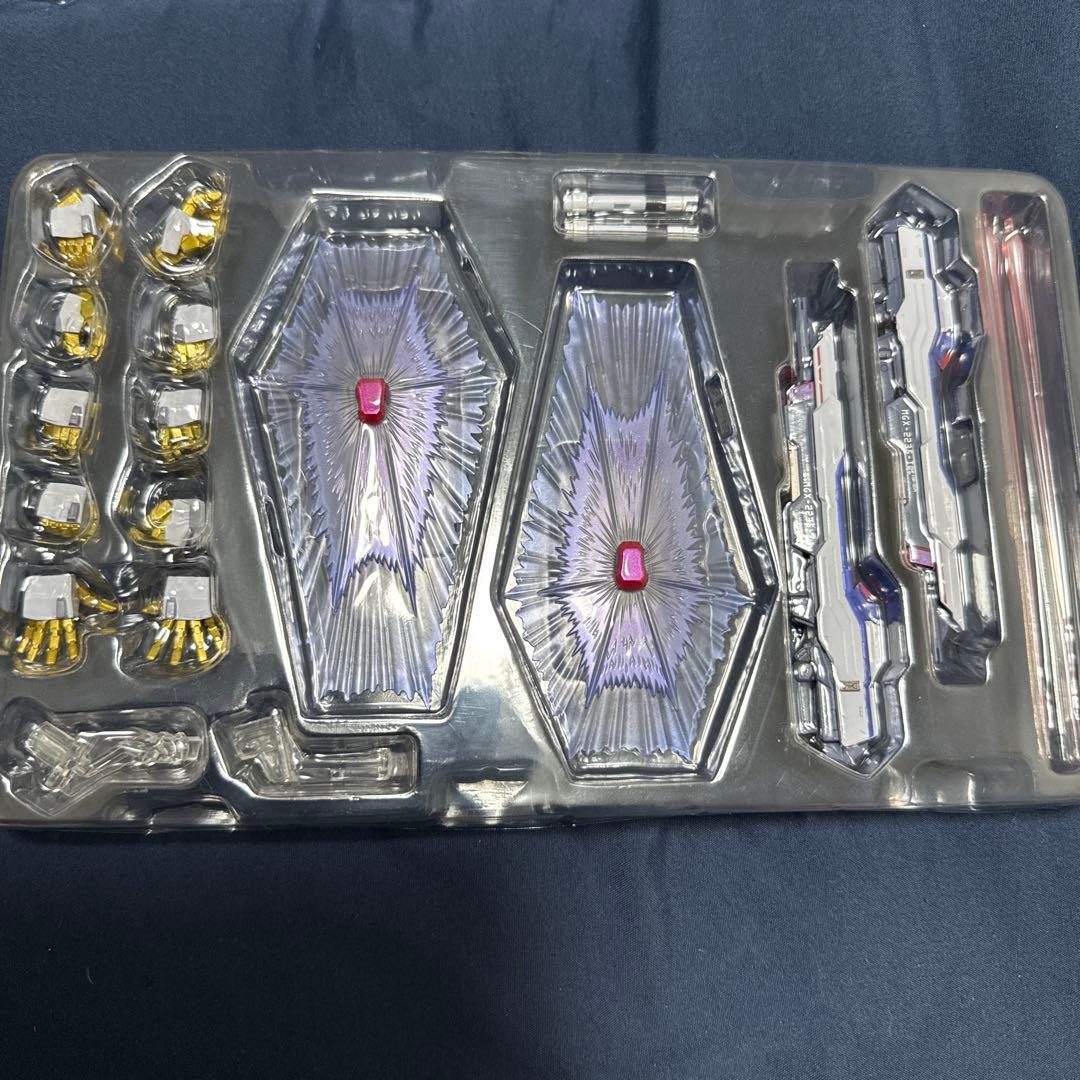 Premium Bandai Other Festival 2024