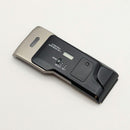 Contax Others Data Back Gd-1
