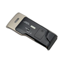 Contax Others Data Back Gd-1