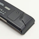 Contax Others Data Back Gd-1