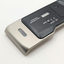 Contax Others Data Back Gd-1