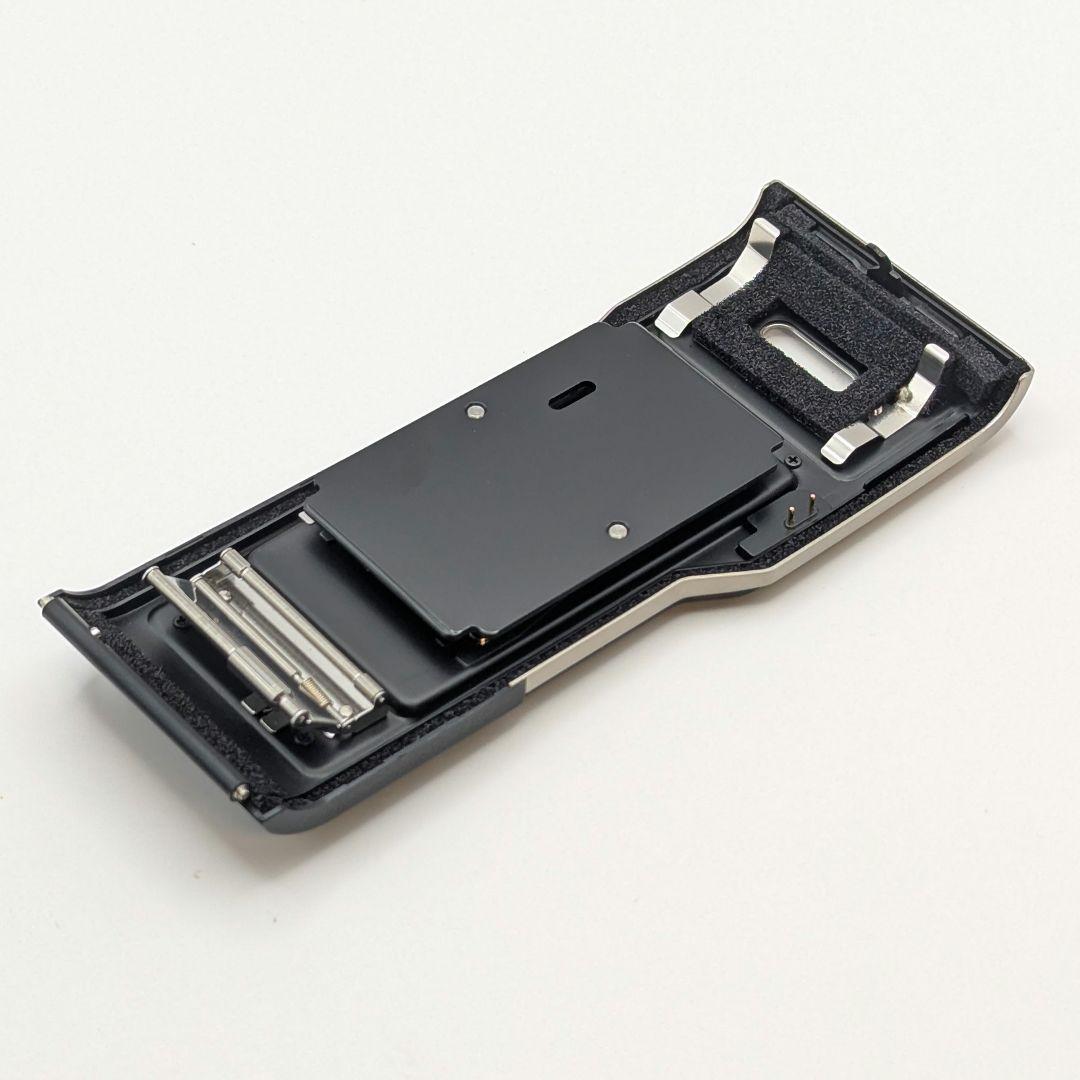 Contax Others Data Back Gd-1