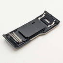 Contax Others Data Back Gd-1