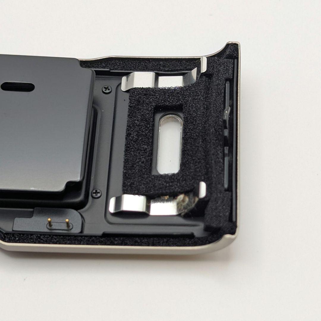 Contax Others Data Back Gd-1