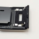 Contax Others Data Back Gd-1
